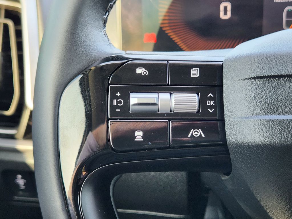car-gallery-27