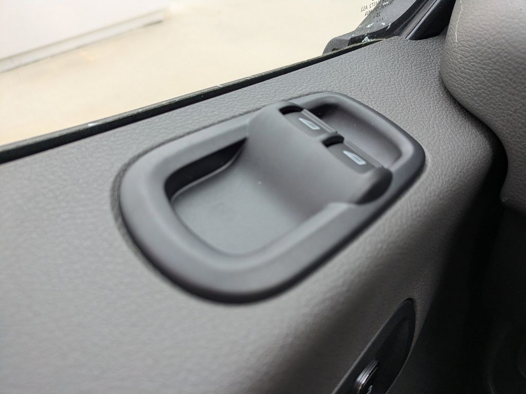 2026 Ford Transit-350 Passenger Van XLT