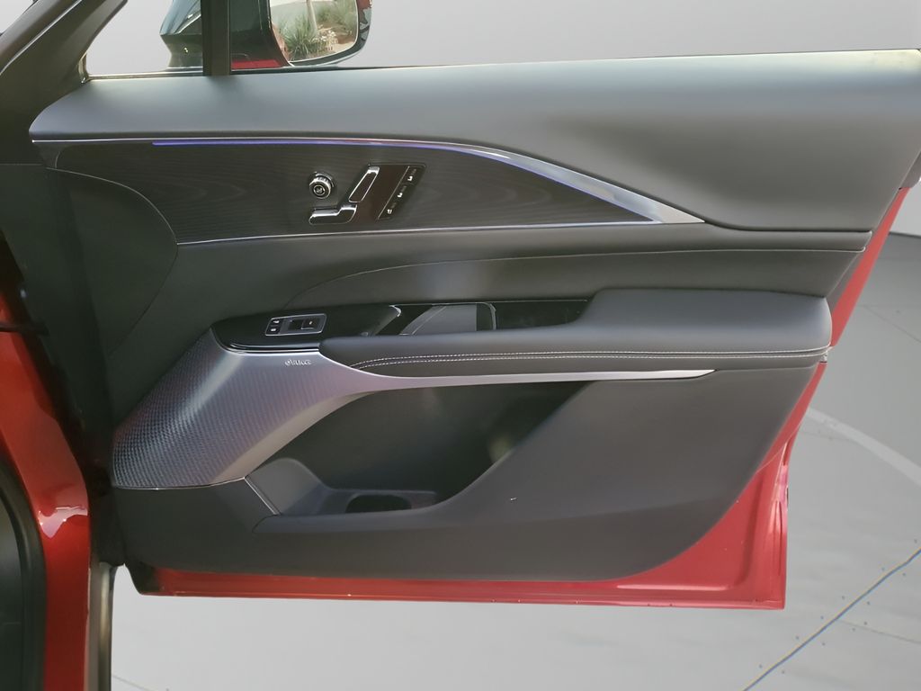 Used Car 2024 Cadillac Lyriq  Luxury For Sale Under $50,000 In Austin, Texas