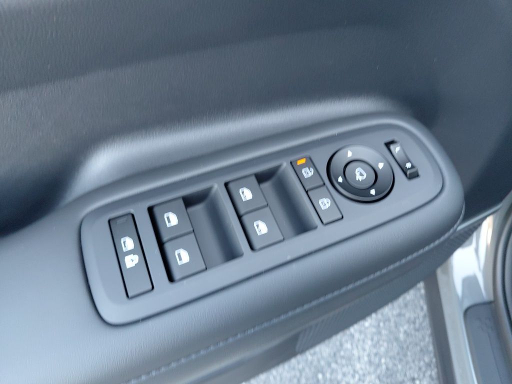 Thumbnail: 2026 Hyundai Santa Fe - 20