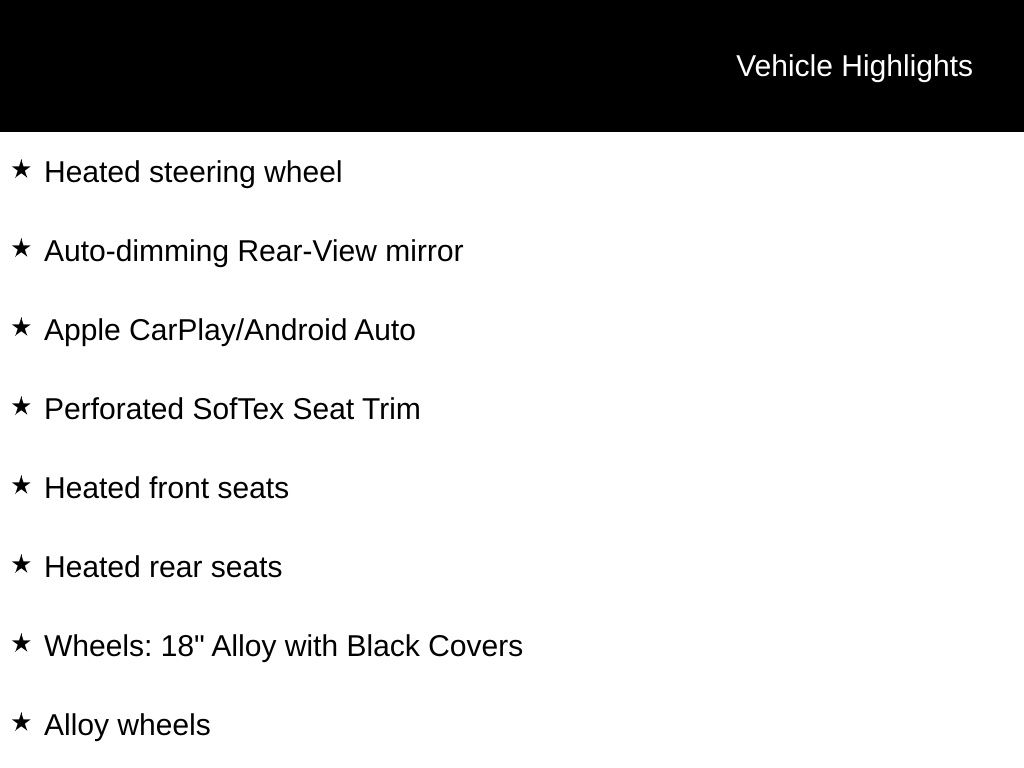 New 2026 Toyota bZ Woodland Sedan