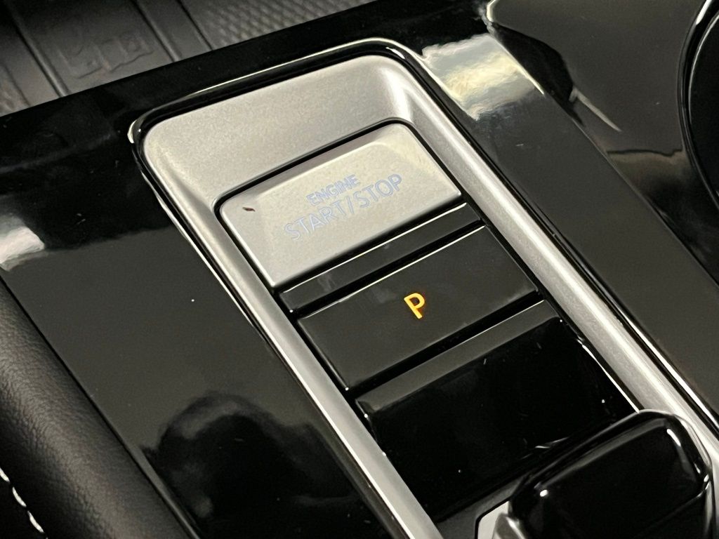 2026 Volkswagen Atlas SEL - Photo 17