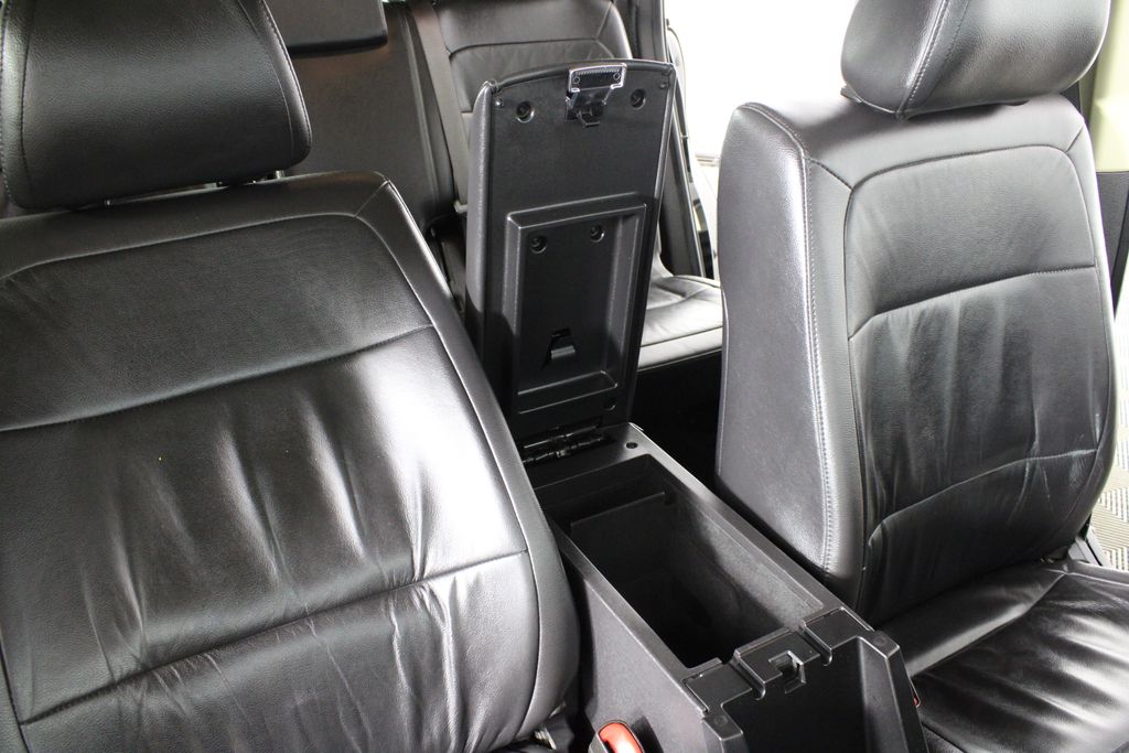 Used 2017 Ford Flex for sale in 