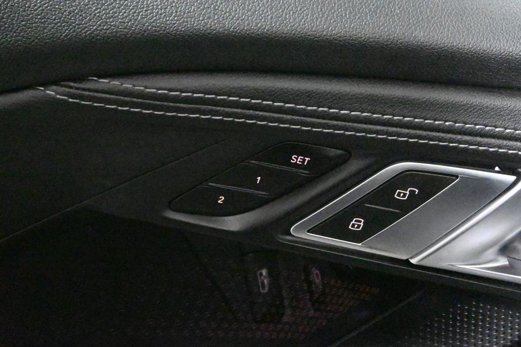 Thumbnail: 2022 BMW 2 Series - 29