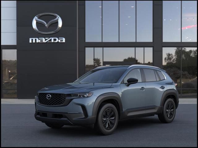 car-gallery-1