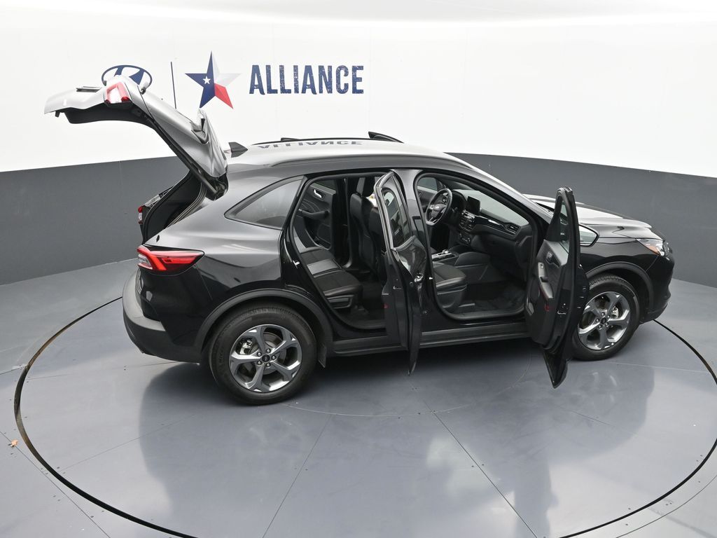 car-gallery-47