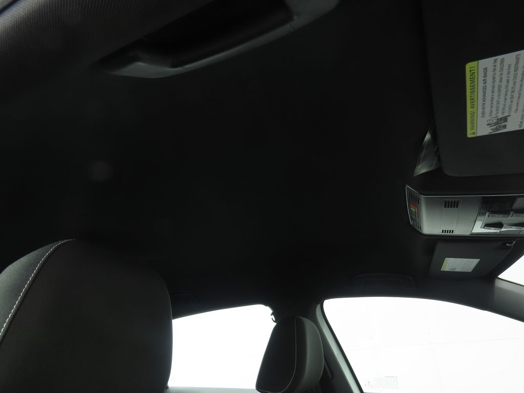 Thumbnail: 2025 Volkswagen Jetta - 18