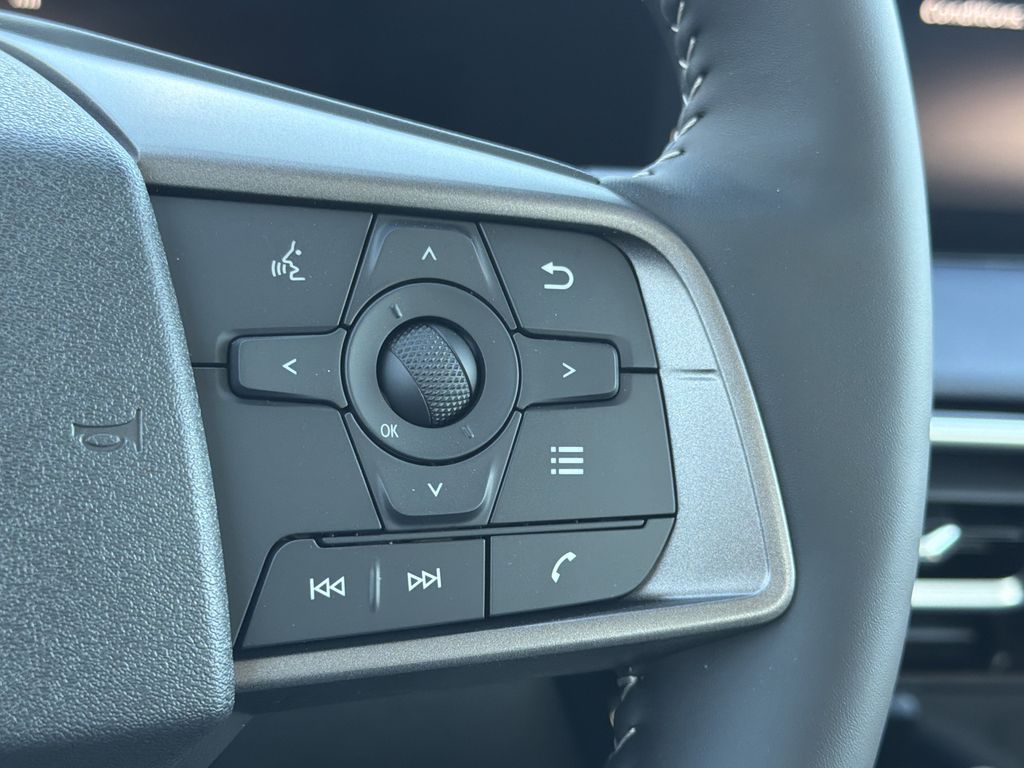 New 2026 Nissan Sentra Sedan