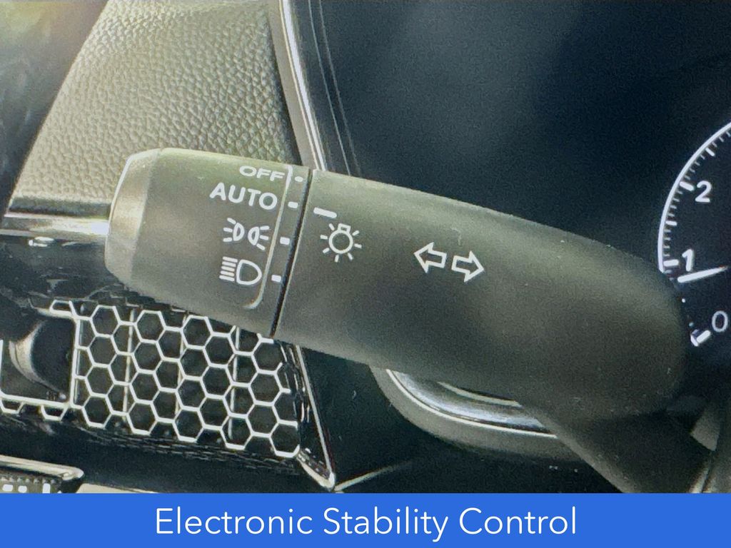 Used Car 2023 Honda Cr-v  Ex-l For Sale Under $35,000 In Austin, Texas