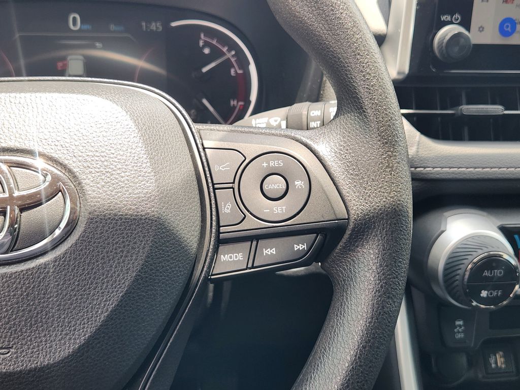 car-gallery-29
