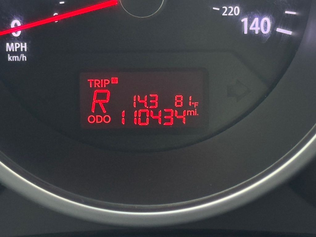 2012 Kia Soul Plus - 2
