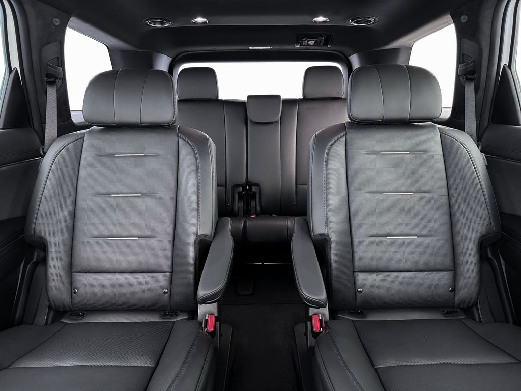 car-gallery-16