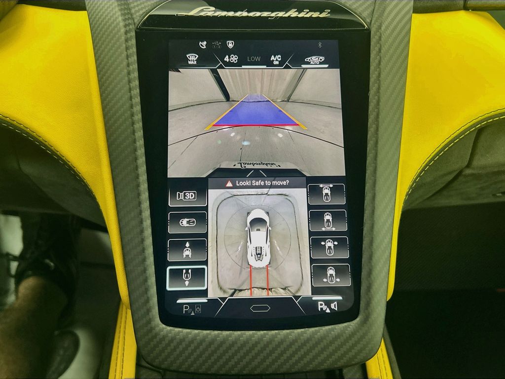 Thumbnail: 2024 Lamborghini  - 16