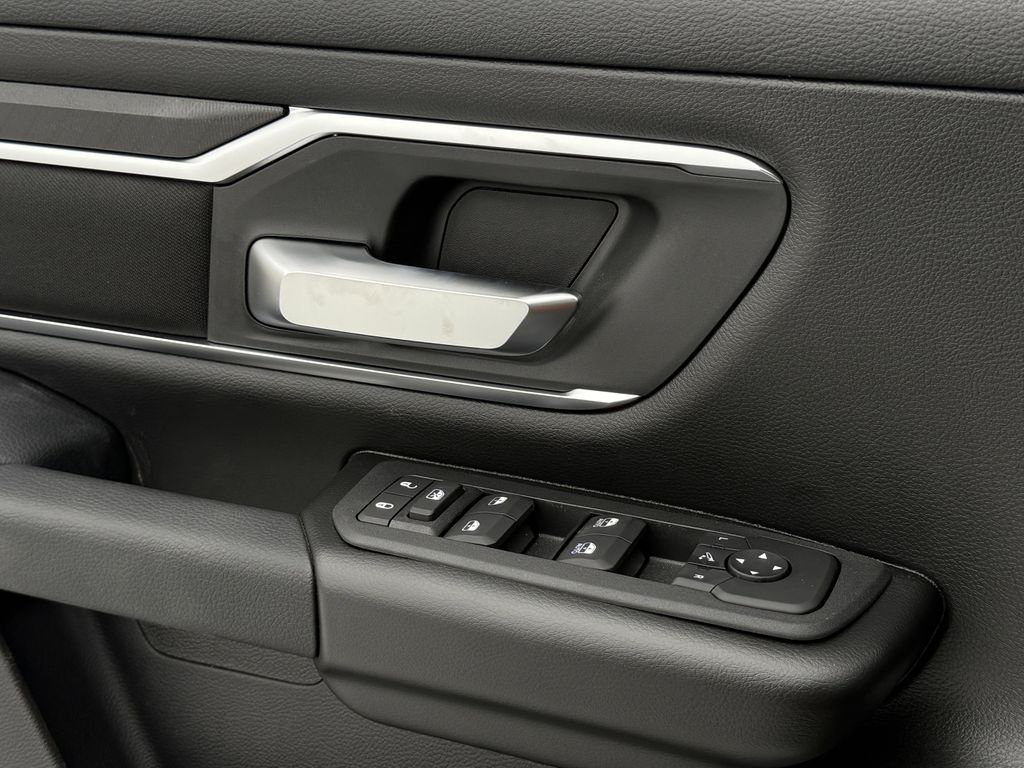car-gallery-22