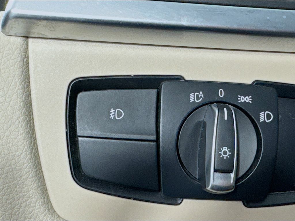 Used Car 2017 Bmw 3 Series  330i For Sale Under $12,000 In Austin, Texas