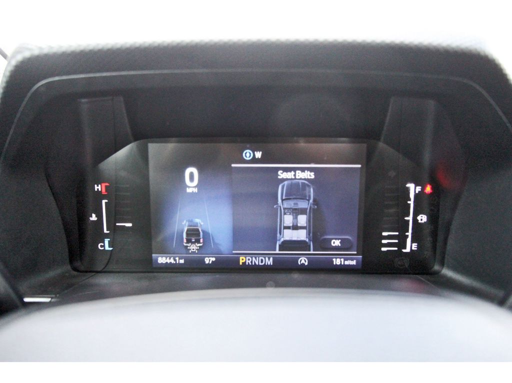 car-gallery-18