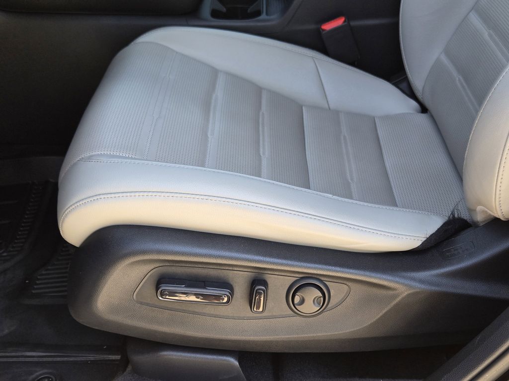 car-gallery-26