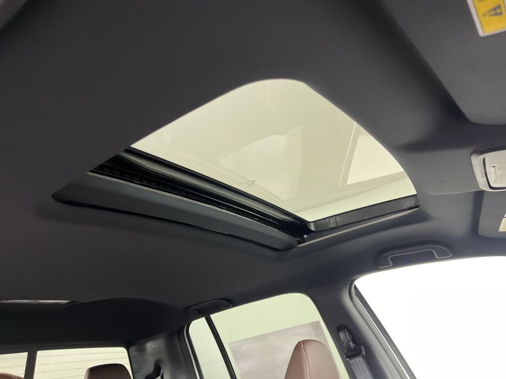 Thumbnail: 2026 Honda Ridgeline - 4