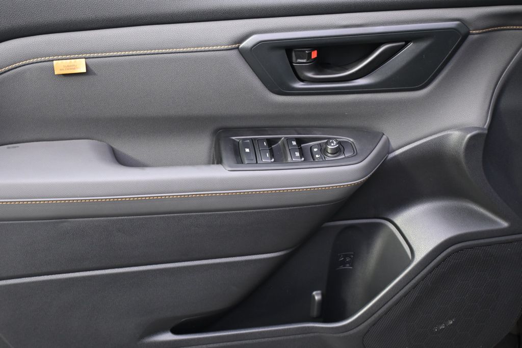 New 2026 Brown Subaru Wilderness image 22