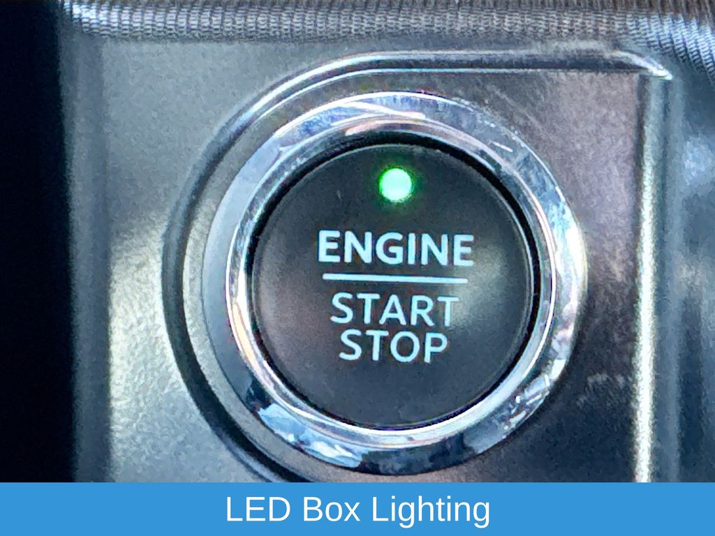 Used Car 2023 Ford F-150  Platinum For Sale Under $50,000 In Austin, Texas