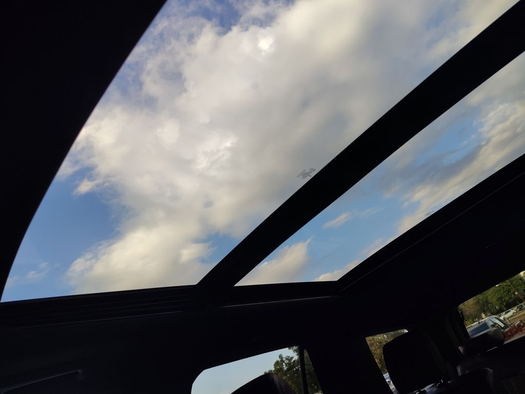 Used Car 2023 Ford Expedition  Limited For Sale Under $50,000 In Austin, Texas