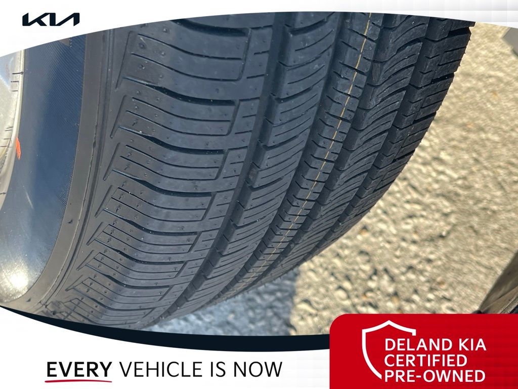 Used 2012 Volkswagen Tiguan SUV