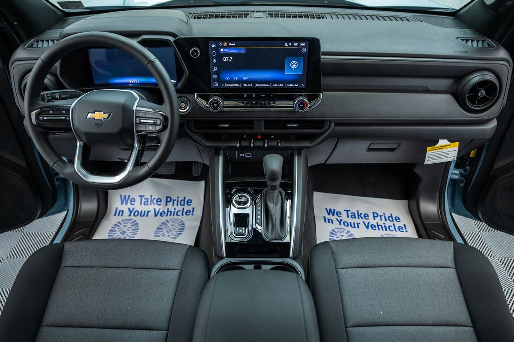 ChevroletColorado19