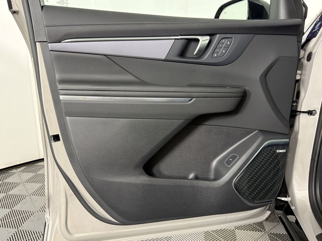 new 2026 Buick Enclave car, priced at $51,805