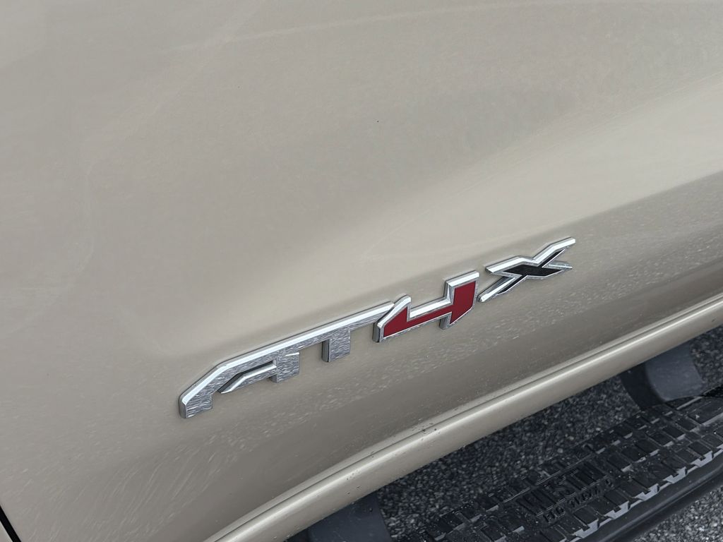Used 2022 GMC Sierra 1500 Truck