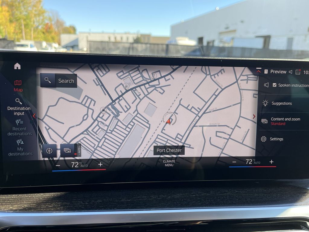 Thumbnail: 2023 BMW 3 Series - 18