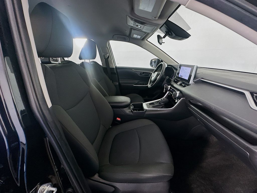 car-gallery-27