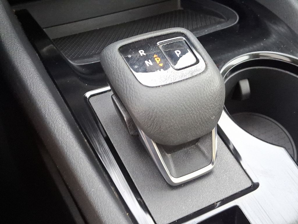 Thumbnail: 2023 Nissan Rogue - 16