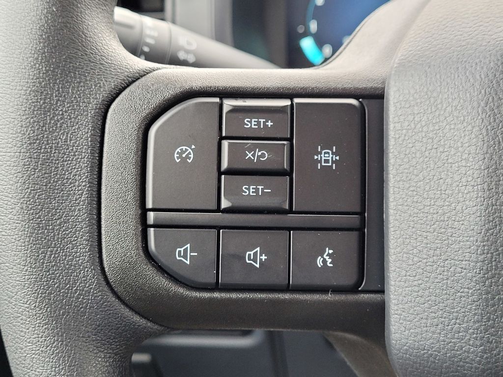 Car Picture