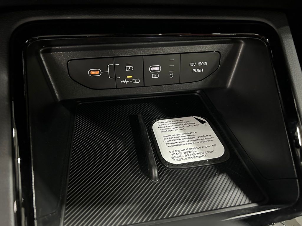 new 2026 Kia K5 car, priced at $32,460