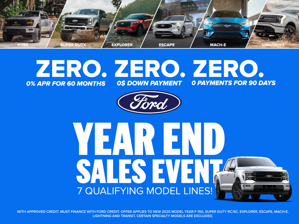 2025 Ford Transit-250 Cargo Van 