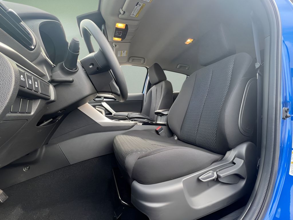 New 2026 Mitsubishi Eclipse Cross SUV