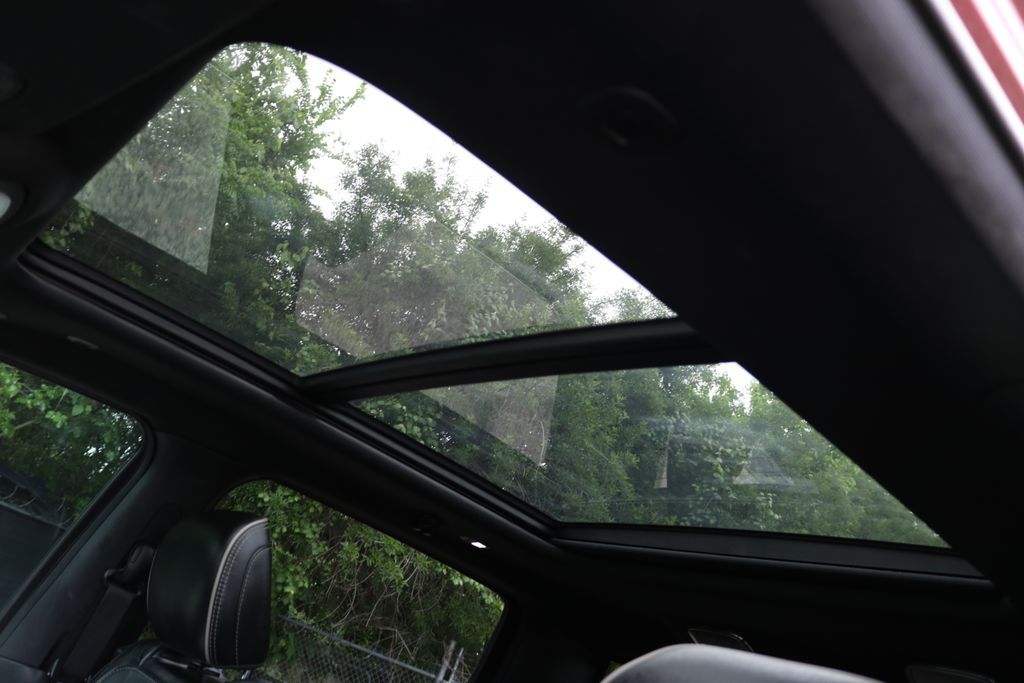 Used Car 2021 Ram 1500  Limited For Sale Under $40,000 In Austin, Texas