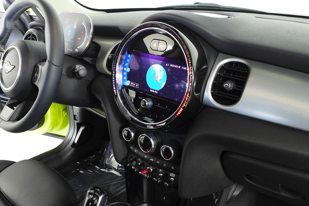 Thumbnail: 2024 MINI Cooper - 15