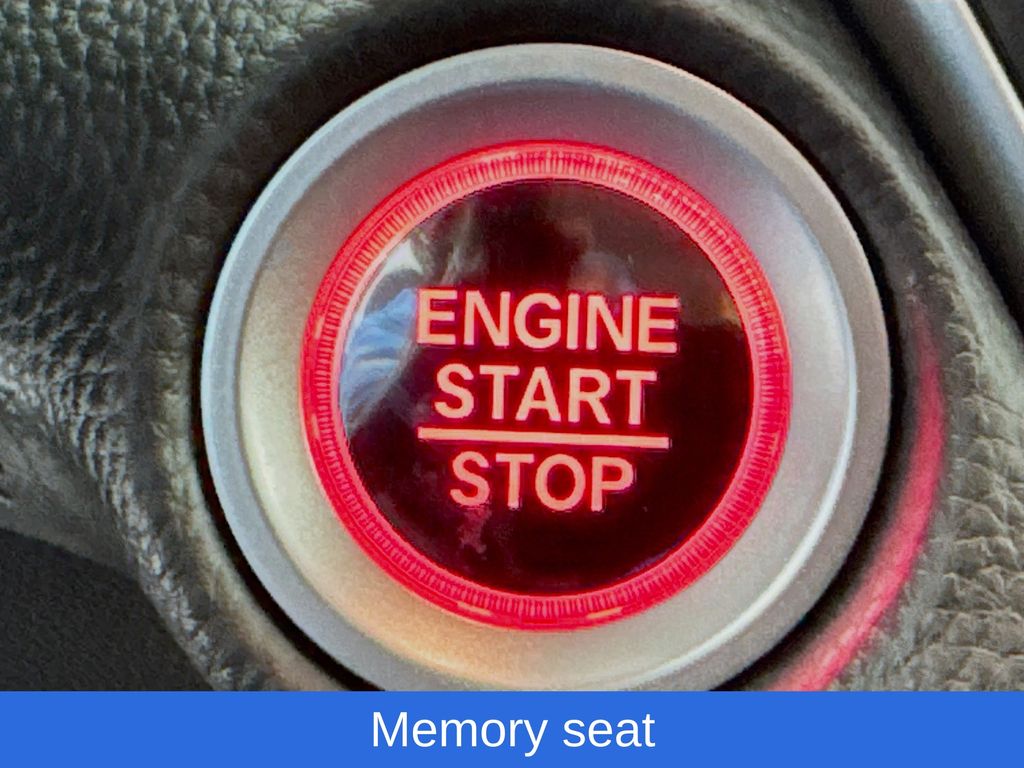 Used Car 2022 Honda Accord  Touring 2.0t For Sale Under $30,000 In Austin, Texas