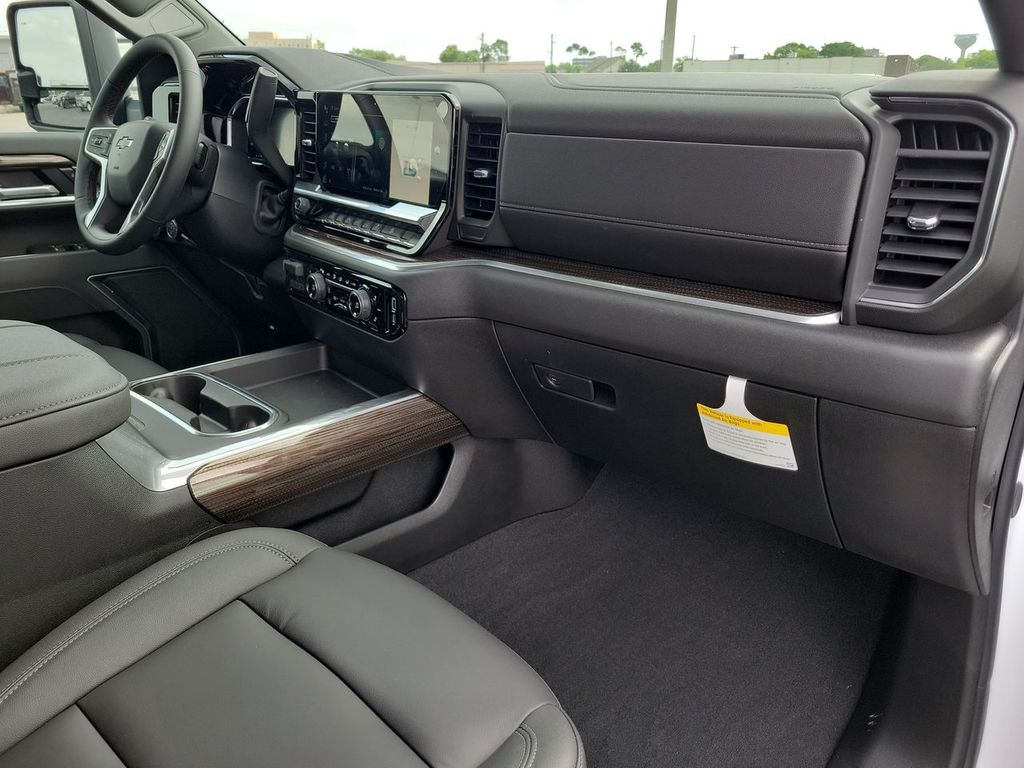 car-gallery-20