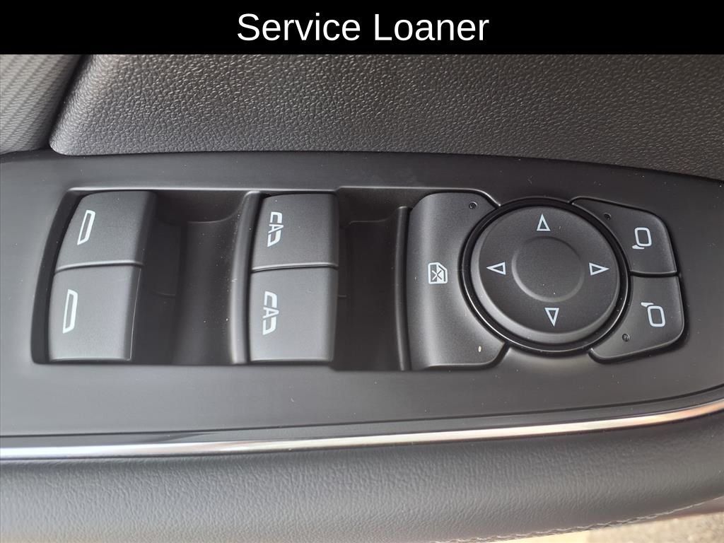 car-gallery-11