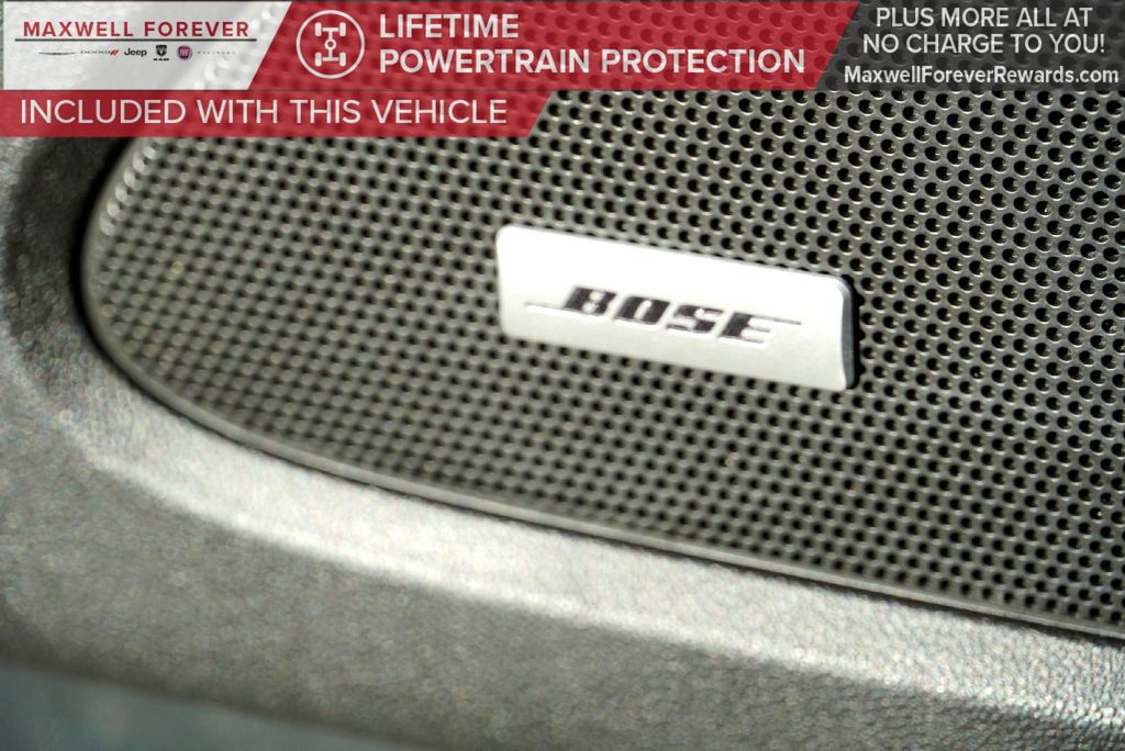 Used Car 2019 Chevrolet Equinox  Premier For Sale Under $20,000 In Taylor, Texas