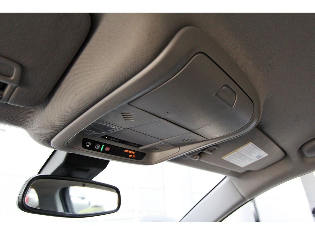2024 GMC Terrain SLE Black at South Houston Nissan