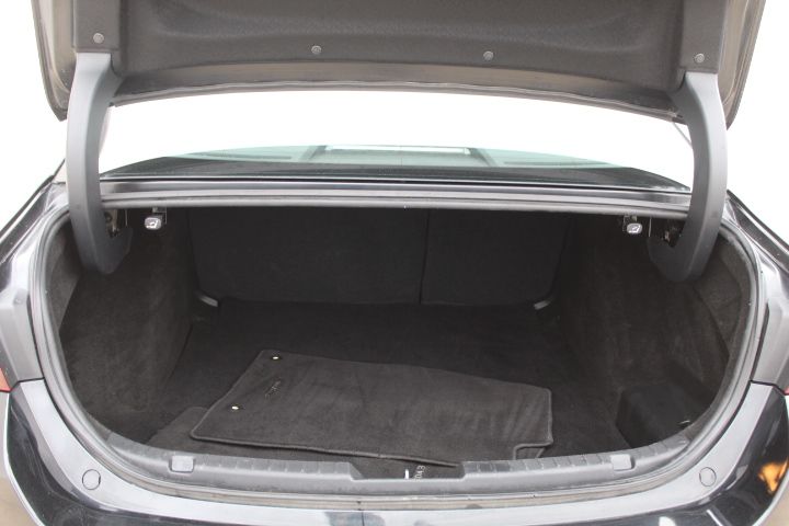 Used Car 2024 Mazda Mazda3  2.5 S Select Sport For Sale Under $25,000 In Georgetown, Texas