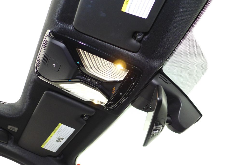 Thumbnail: 2023 BMW 3 Series - 17