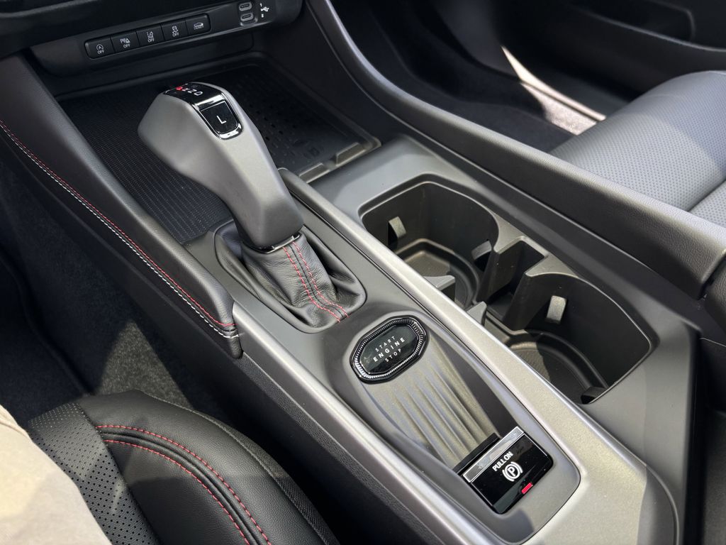 car-gallery-20