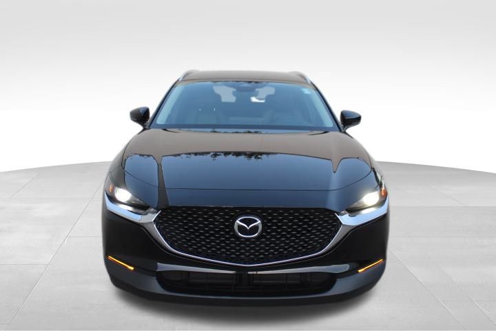 Used Car 2024 Mazda Cx-30  2.5 S Select Sport For Sale Under $25,000 In Georgetown, Texas