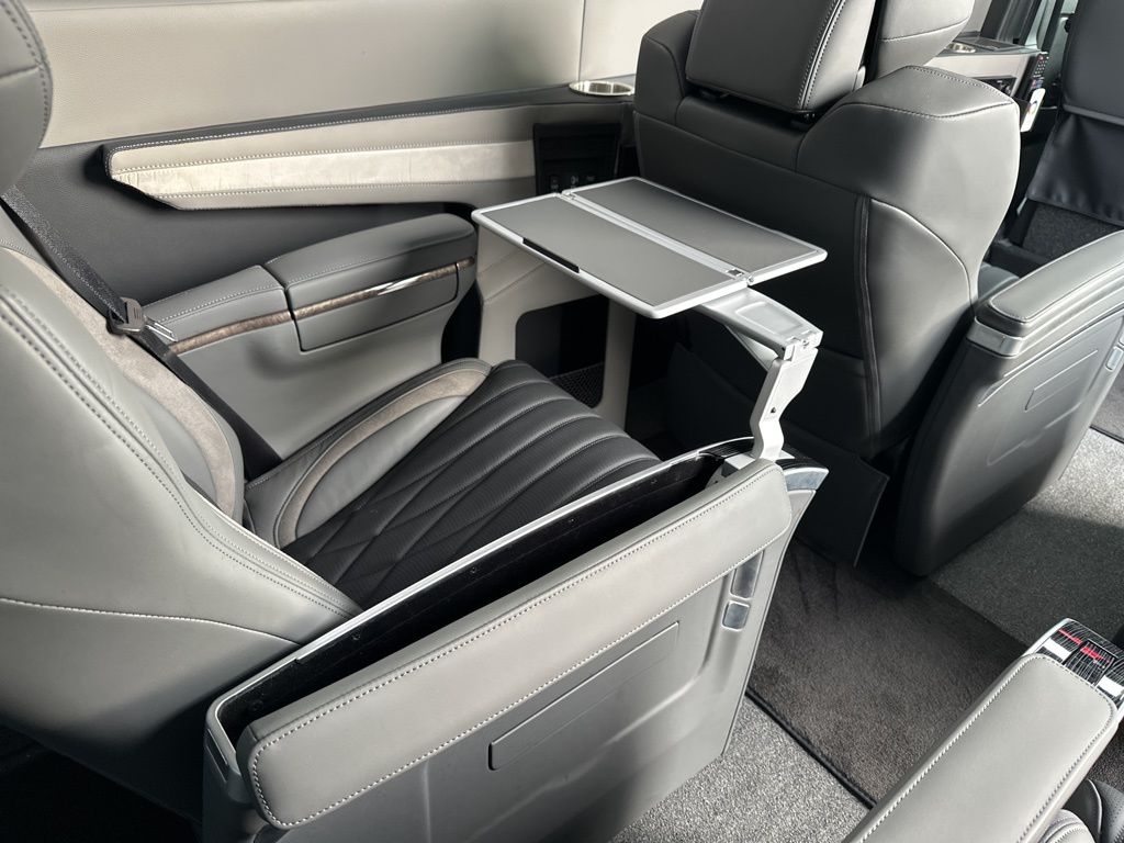 New Car 2025 Ram Promaster 2500 Window Van  High Roof For Sale Under $140,000 In Austin, Texas