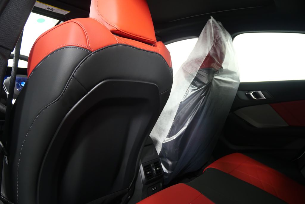 Thumbnail: 2026 BMW 2 Series - 17