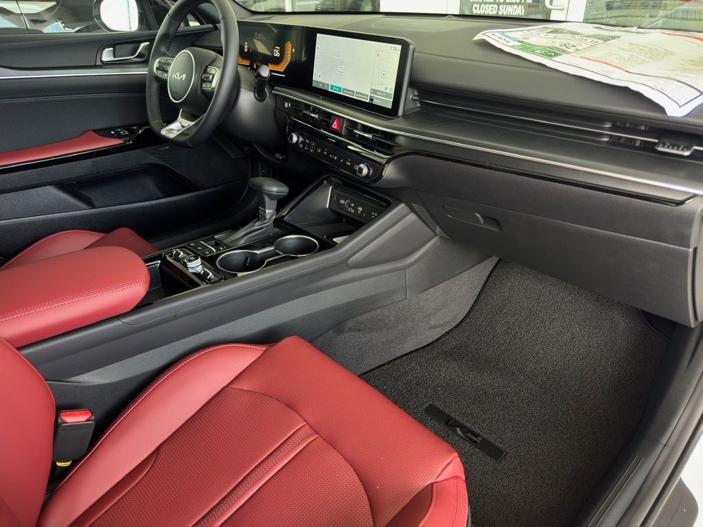 car-gallery-18